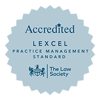 Lexel logo