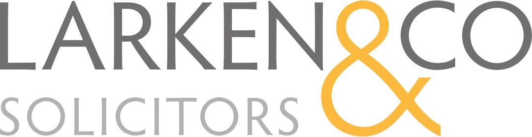 Logo linking to homepage